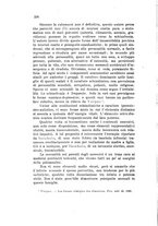 giornale/PUV0028278/1933/Atti 20.Congresso/00000232